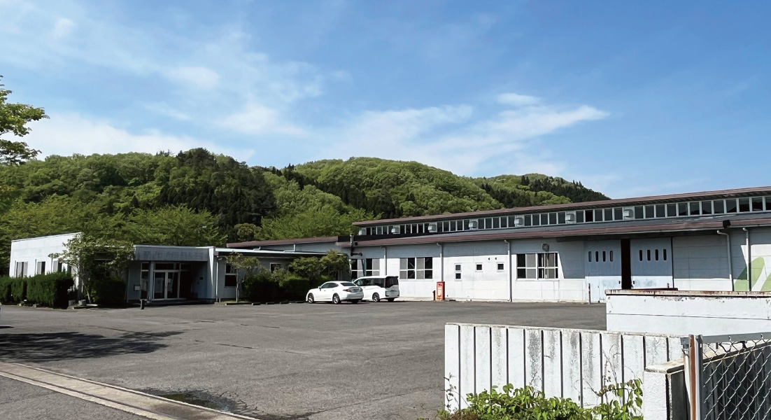 機械設備1