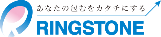 リングストン株式会社