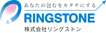 リングストン株式会社